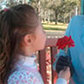 Macarthur Lady Funerals - Pic 1