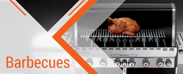 Cosy Heaters - Promotion 3
