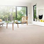 Deloraine Carpet Centre - Pic 9