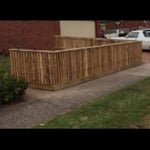 Cannbro Fencing &amp Supplies - Pic 4