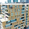 Aus Inventive Design Pty Ltd - Pic 2