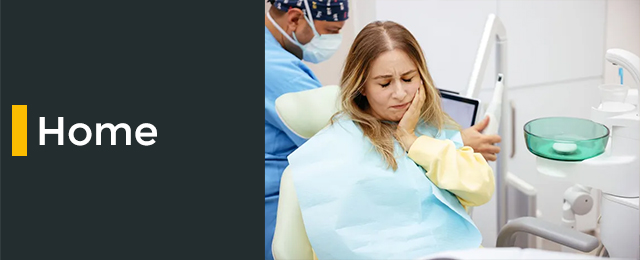 Moonah Dental Centre - Promotion 2
