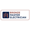 Accreditation