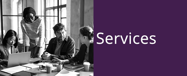 O'Rourke Business Recovery & Insolvency Services - Promotion 3