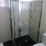 Safety Glass Solutions Pty Ltd - Pic 7