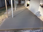 Stapleton Carpentry & Concreting Pty Ltd - Pic 2
