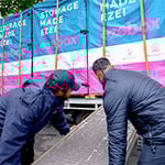 Ezebox - Pic 7