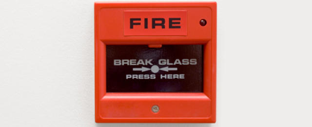 Northern Fire Equipment Services - Promotion 1