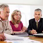 Ruth Watson & Associates - Pic 8