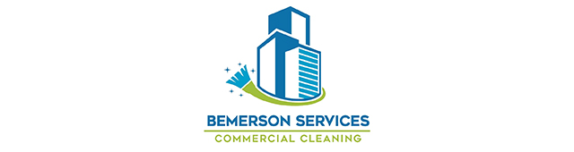 Bemerson Pty Ltd - logo