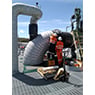 High Risk Solutions - Pic 3