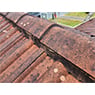Able Roofing - Pic 2