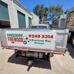 Wangara Sands & Soils (Also trading as Kingsway Sands & Firewood) - Pic 5