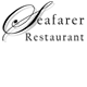 Seafarer Restaurant - logo