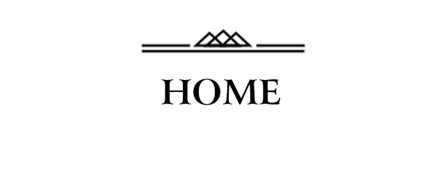 Heritage Brothers Funeral Services - Promotion 2