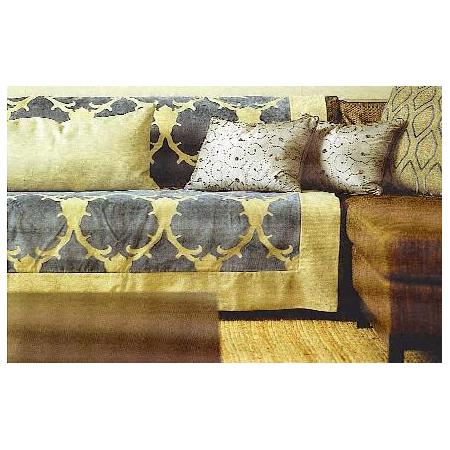 in curtains blinds maroochydore qld curtain menzilperde net in curtains blinds maroochydore qld curtain menzilperde net