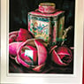 Southern Picture Framers - Pic 8