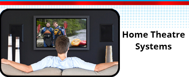 Central Coast Digital - Promotion 3