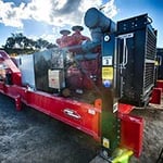 Silver City Drilling (NSW) Pty Ltd - Pic 5
