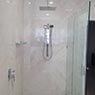 Expert Service Plumbing & Electrical - Pic 4