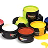 Resene Paints (Australia) Limited - Pic 1