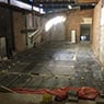 Ironline Excavations NSW Pty Ltd - Pic 7