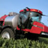 Sebastopol Machinery Service - Pic 8