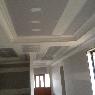 Central West C & C Plastering - Pic 4