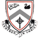 Ursula Frayne Catholic College - logo