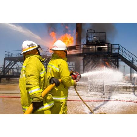 adopt trained service queensland rescue service emergency management safety adopt trained service queensland rescue service emergency management safety