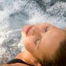 Twin Cities Pool Supplies Pty Ltd - Pic 8
