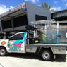 A.S.A.P. Glass Pty Ltd - Pic 1