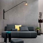 Adelaide Marble Specialists - Pic 8