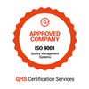 Accreditation