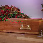 Finney Funeral Services - Pic 3