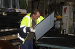 Wagga Windscreen Doctor - Pic 2