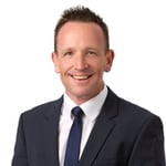Hughes Legal Pty Ltd - Pic 7