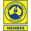 Accreditation