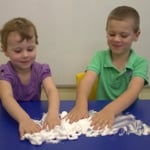 Talking Matters - Pic 2