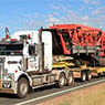 Slingshot Haulage Pty Ltd - Pic 4