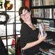 Beatdisc Records Pty Ltd - Pic 3