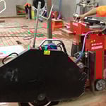 Concut (NSW) Pty Ltd - Pic 3