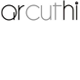 Arcuthi - logo