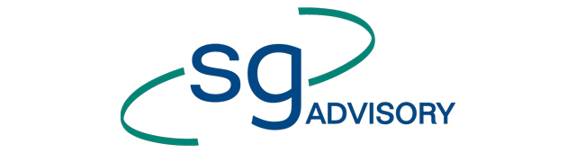SG Advisory Accounting &amp; Taxation - logo