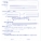 SMSF Application Form