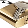 Lock and Key - Pic 6