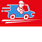 Plumber To Your Door - logo