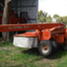 Sebastopol Machinery Service - Pic 7