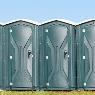 Toilets .R.Us - Pic 6
