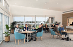 Resthaven Lower Mitcham Retirement Living - Pic 8